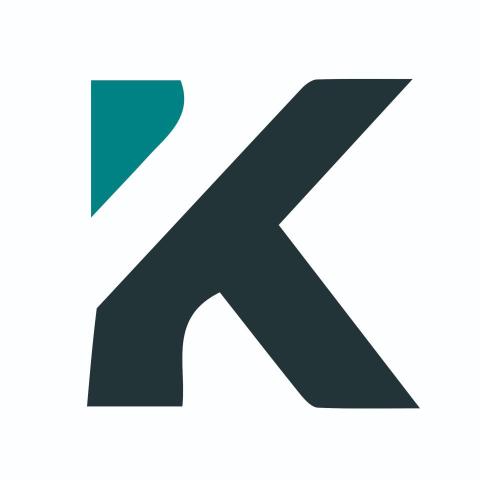 提供顧問服務的專家Kraftwerk Engineering Limited