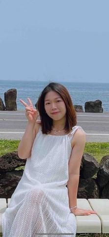 提供煤氣客戶中心青衣的圖片服務的專家ChuiWan Hui