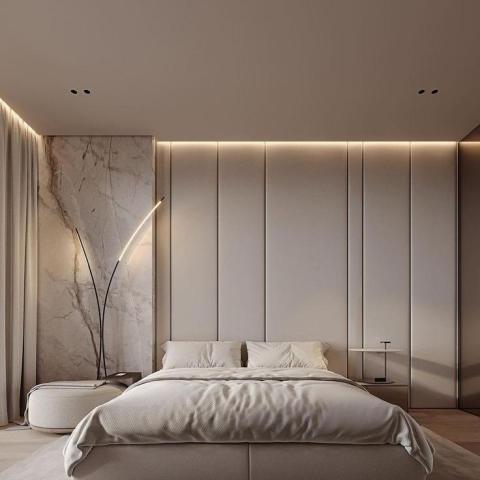 提供學琴屋服務的專家HaydenWong