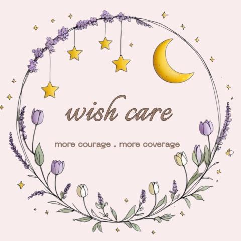提供管理顧問公司是什麼服務的專家wishcare.co