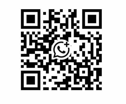 提供裝修報價網服務的專家啟林工程裝修公司