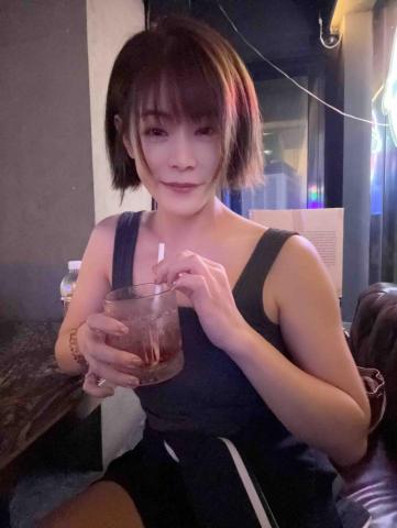 提供六扇门查档查询车辆行驶轨迹定位,保真的解密内幕社工库软件下载✔️chachafa.com服務的專家袪斑專家