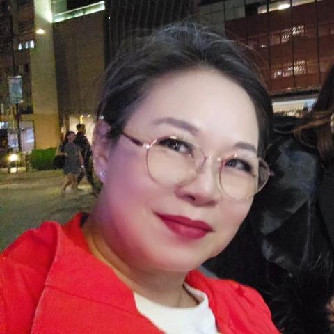 提供24找人查询对方银行卡数量+余额。出单最快的方法阿虎社工库机器人✔️kuku.qpon服務的專家Crystal Ho 音樂頻道