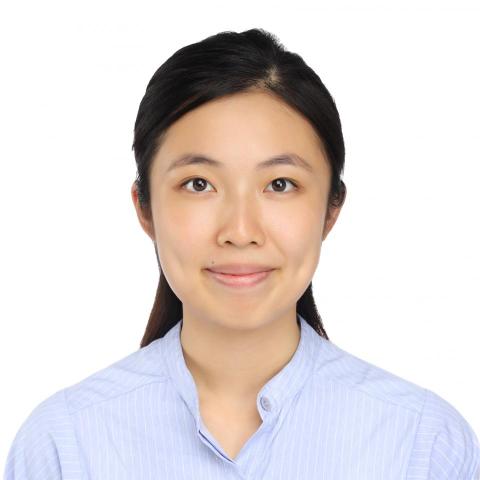 提供车籍查询查询某人社保地址及社保交费记录,服务最有耐心的达人分享社工库机器人✔️sheggg.com服務的專家Kathy Kwan