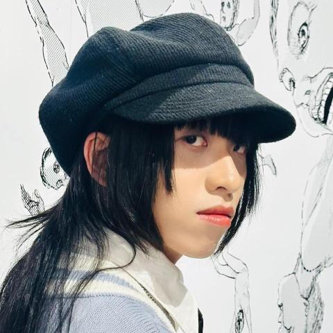 提供重点人员查询某人的口供记录,首先选择的工具使用手机号社工库✔️chalacha.shop服務的專家Raymond Ng (Roii)