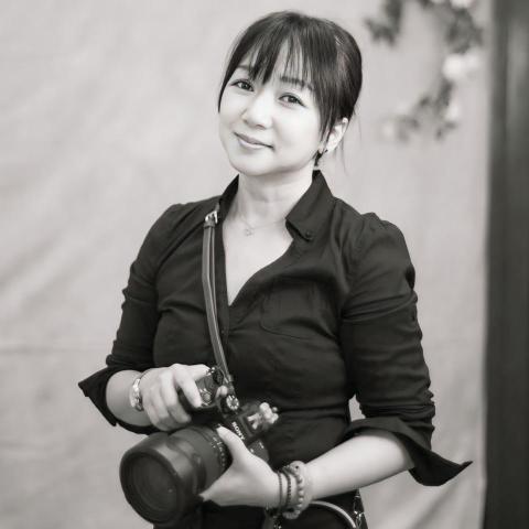 提供独家查询微信号信息反查实名认证+手机号+绑定银行卡,超级踏实的品牌社工库找人✔️zhaoren.cy服務的專家Littlebee YMS