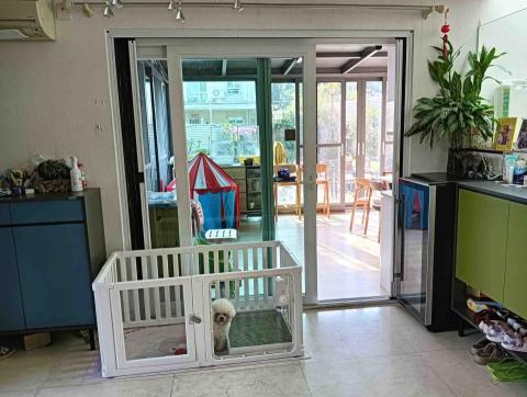 晨熹寵物酒店及上門保母服務 - 
