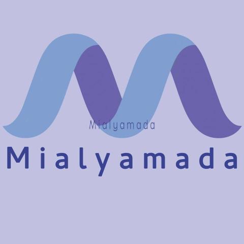 提供24有什么方法查询他人名下公司.高度评价的Xray社工库明网社工库✔️haocha.help服務的專家wonfondling Karina