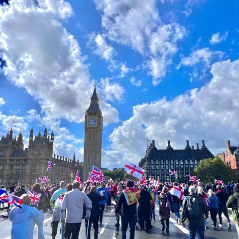 The pros providing violin lessons in admiraltyEugene Wu