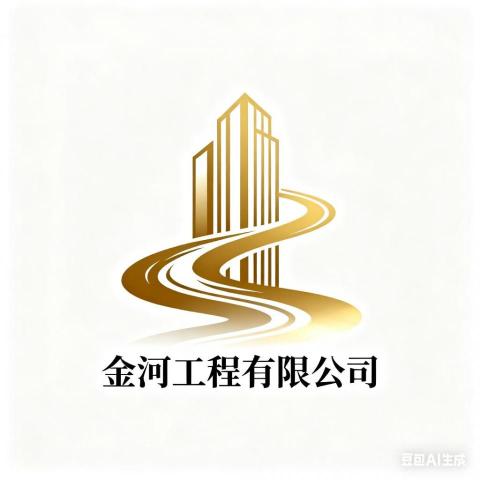 提供地板工程價格服務的專家金河工程有限公司