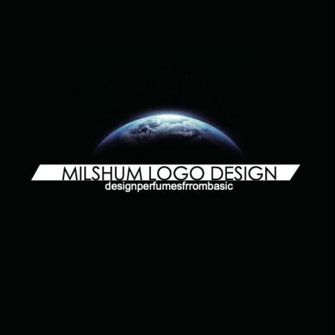 提供24最快速查询案件进度及联系人.品质高价格公道的方法花花社工库在线✔️huahua.bar服務的專家Ho Hoishum