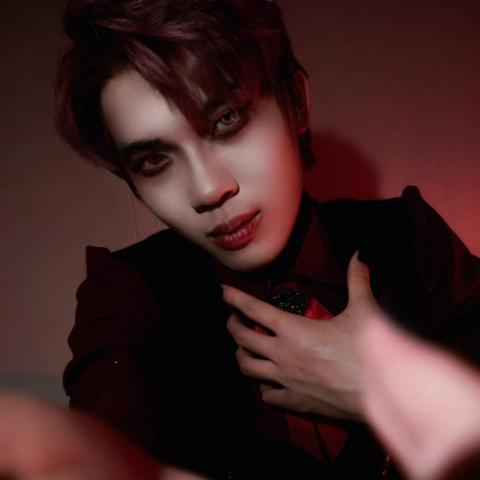 提供安全通过微信收款码反查个人实名认证信息.挺放心的渠道分析社工库数据库✔️tianchacha.com服務的專家Tenk1