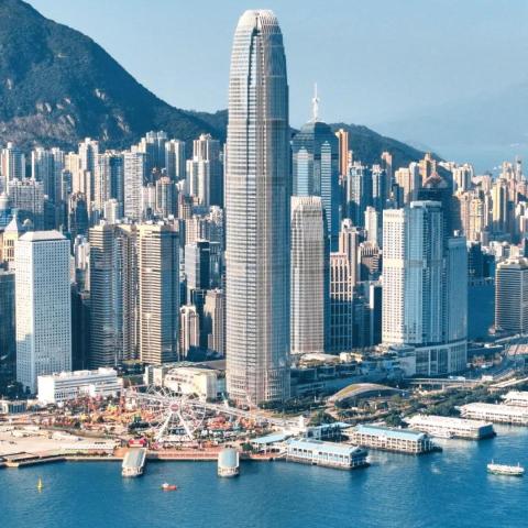 提供24可靠查询某人就医记录及医院病历。资料最详细的内部渠道阿虎社工库机器人✔️kuku.qpon服務的專家魏成