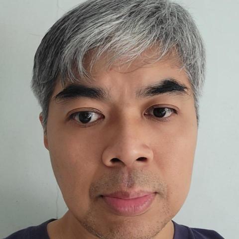 The pros providing art classes hong kongMICHAEL