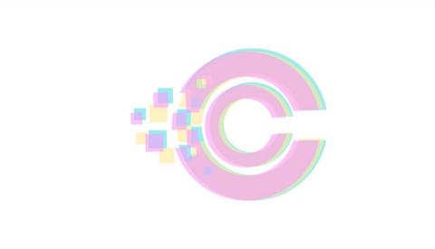 提供面部蜜蠟脫毛服務 near me服務的專家Cultivate Chance Limited