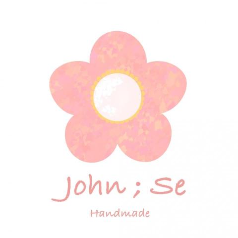 提供手作木工坊服務的專家Johnna Liu