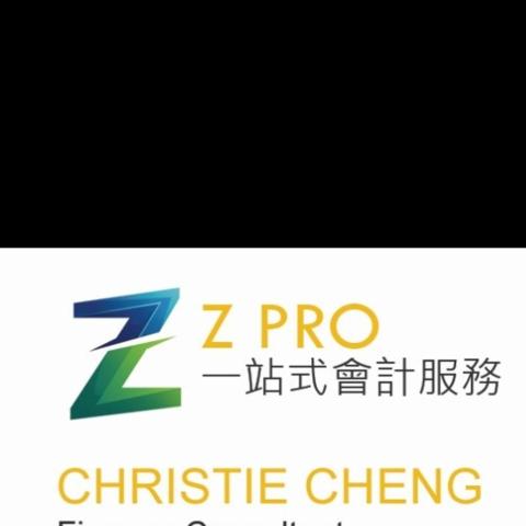 提供撞库查小三的聊天的记录。可信赖的商家经营B站社工库✔️aiba.click服務的專家Ms cheng 