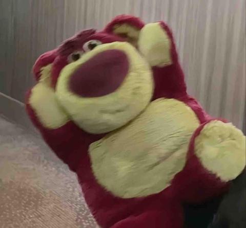 提供接送幫服務的專家KI