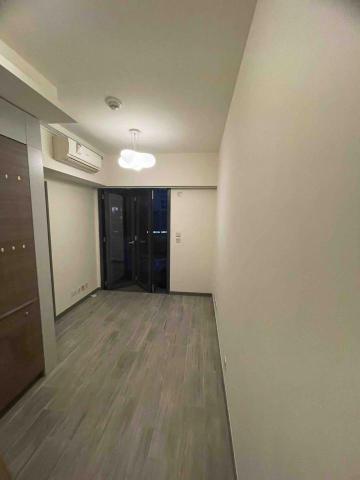 孙师傅 - 油油翻新