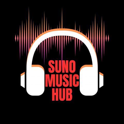 提供火箭般查询微信号好友及聊天记录提取,全网AI社工库守夜人社工库✔️xxyy.shop服務的專家ynos wong