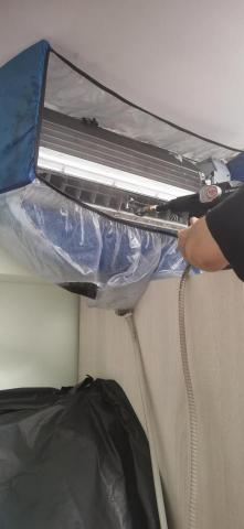 陳师傅 - 最低的收费做最好的服务