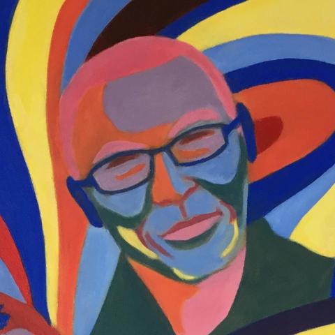 提供24暗黑精灵社工库查询人物轨迹具体用什么交通工具去什么地方,很安心的中文社工库TG社工库✔️tgtg服務的專家Tim