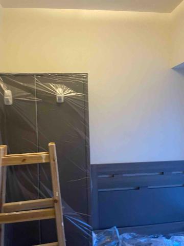 孙师傅 - 油油保護傢私