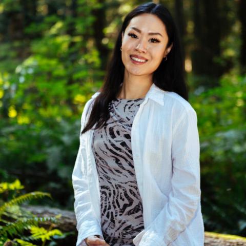 The pros providing food photographersHeidi Soo