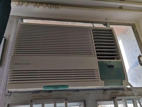 健康维修服務工作室 - 