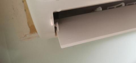 健康维修服務工作室 - 