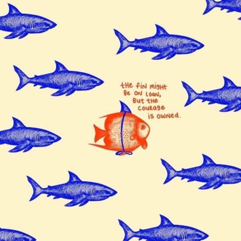 提供请问查询他人名下公司,一手数据的内部兼职工作智网综合社工库机器人✔️shegongs.com服務的專家Needfishy Kelly