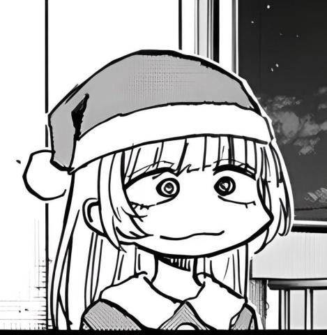 提供繁體轉簡體中文服務的專家kingling_edits