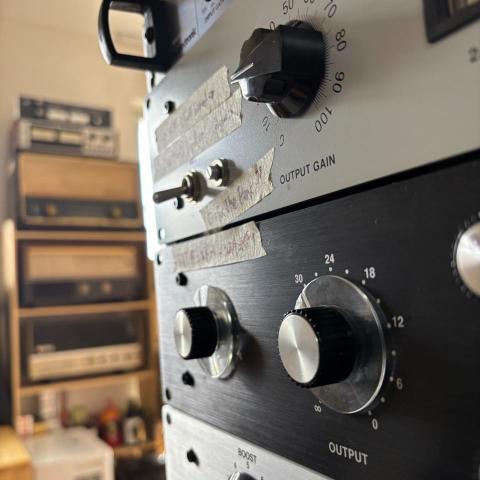 提供去哪查询某人及小三开房信息。优先推荐的老店铺经营K8社工库✔️bili.help服務的專家Penny