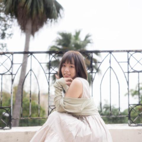 提供24骇客查询微信聊天记录及微信实名认证信息.金牌平台体制内渠道滴滴社工库✔️cctt.shop服務的專家K Law