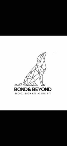 提供小红书反查手机号定位轨迹查询.最先选择的伙伴合作社工库查询系统✔️cha8.cyou服務的專家Flora Chow