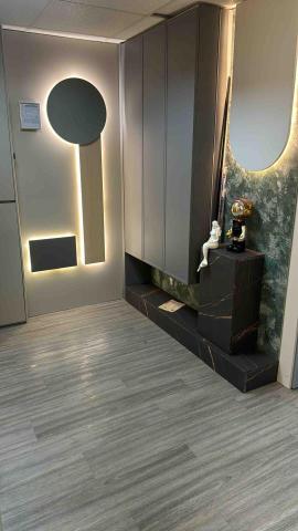 藝特裝飾設計工程有限公司 - 