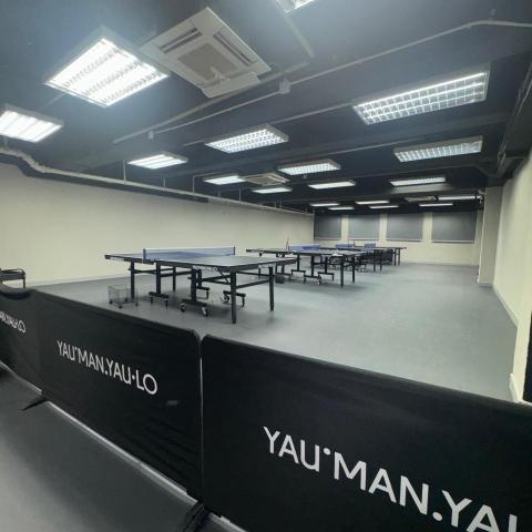 提供蛋糕 班服務的專家Pak hong Chan