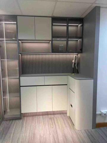 藝特裝飾設計工程有限公司 - 