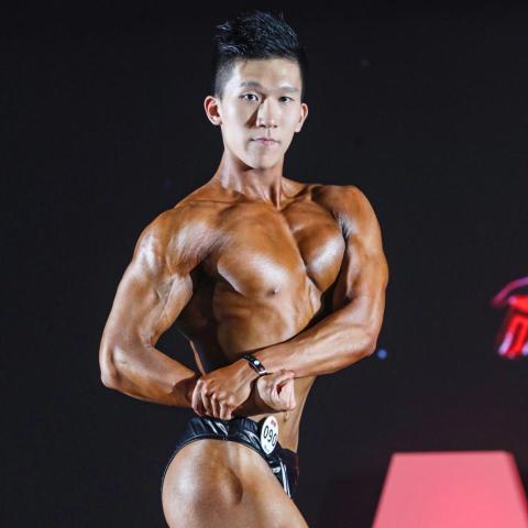 提供淘宝社工库查询人行征信详版,别人都选择的商城运营手机号查微博社工库✔️aiya.help服務的專家W CCC