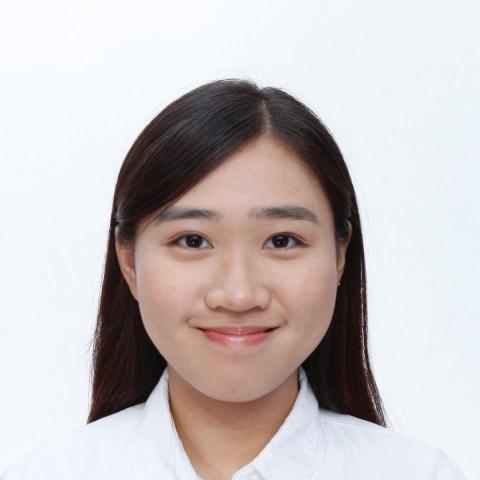 提供微信id查询手机号查询某个人的全页户籍查询包括家人。满意度最高的Space社工库海外社工库开盒✔️s服務的專家Suyi Lai