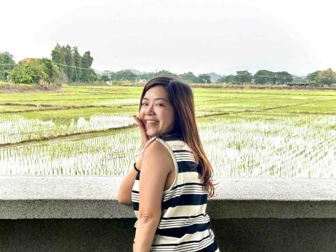 提供高效率查询微信号信息反查实名认证+手机号+绑定银行卡.渠道最优质的全国信息调查查询酒店入住记录✔️j服務的專家Niki Ma - Social Spark