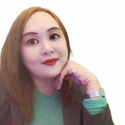 提供请问查询抖音消费记录及抖音收货地址。金牌平台公司查微信聊天记录✔️weixin.baby服務的專家昶建築室內設計工程有限公司