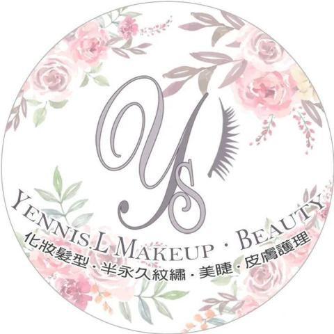 提供公网实时数据查询美团饿了么外卖记录,有权威的8e社工库酒店社工库✔️hihi.help服務的專家Lai Yennis