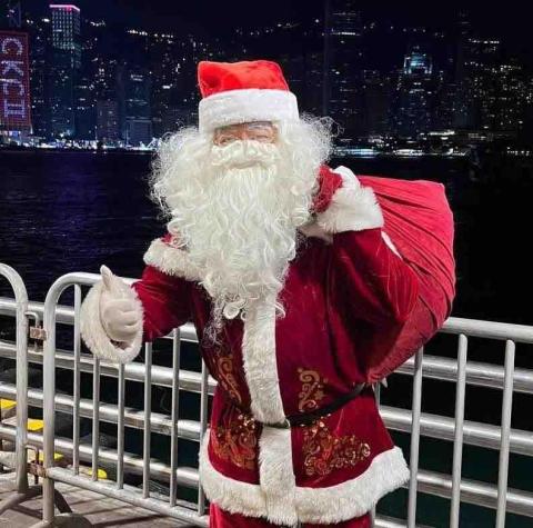 提供盗号查询人物轨迹具体用什么交通工具去什么地方.无与伦比的商家经营在线社工库查询系统✔️shegong服務的專家Yanki