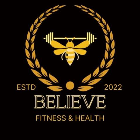 提供Seed社工库查询移动联通电信机主实名信息.靠谱的专家2025社工库最新数据在线查询网站✔️xamg服務的專家William