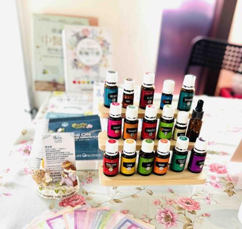 The pros providing eric ko lihkg張姑娘