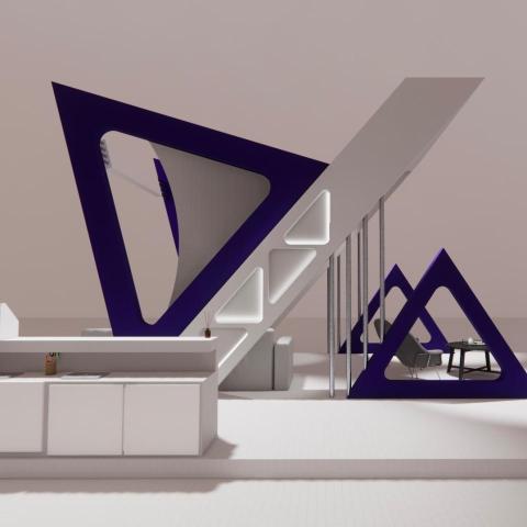 The pros providing sketchup hkSue