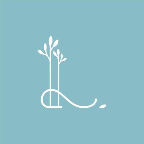 The pros providing tim design ltdlittle.create.studio