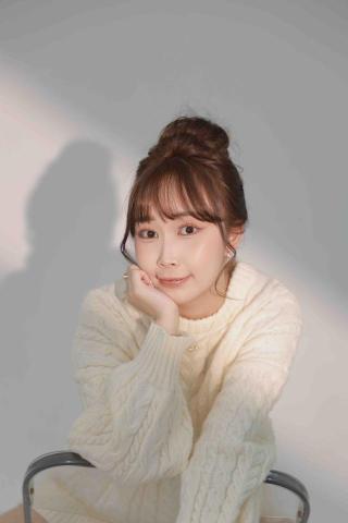 Circle Yuen - 提供網路營銷的專家