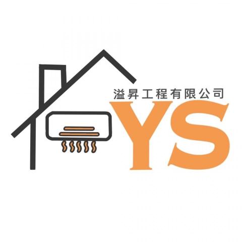 The pros providing ronald lauCarson Lau